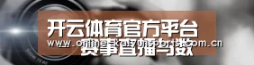 公司动态