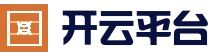 开云体育官方平台 - 赛事直播与数据同步 - 即时更新