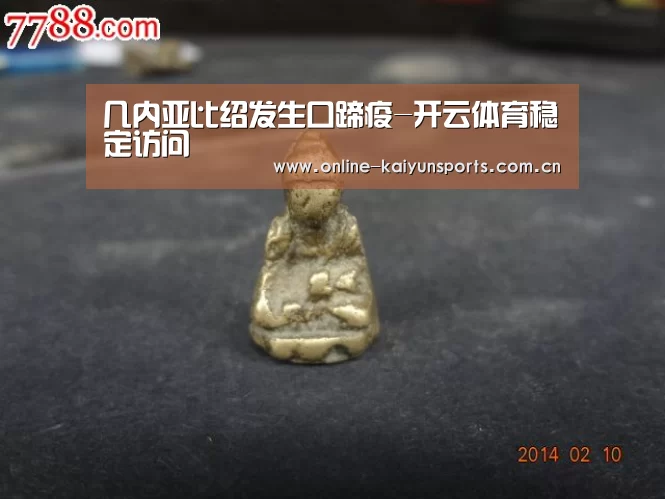 开云体育稳定访问