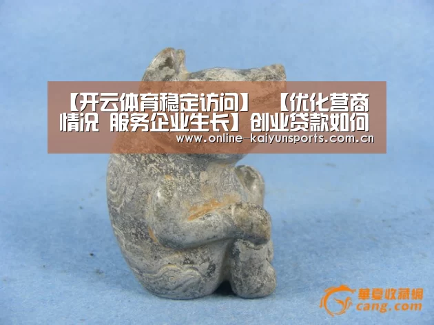 开云平台