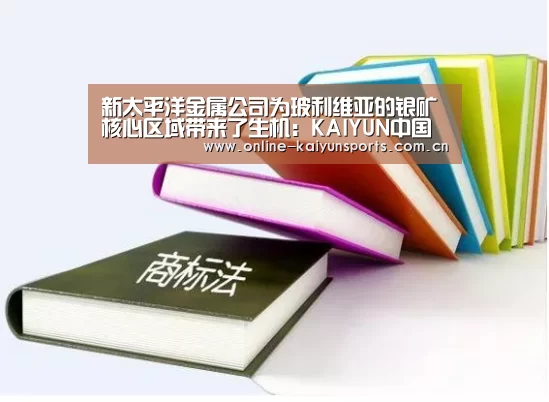 开云体育稳定访问
