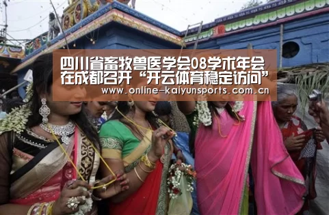 开云体育入口