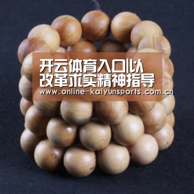 开云体育入口