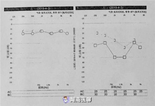 KAIYUN中国站