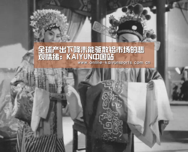 开云体育稳定访问